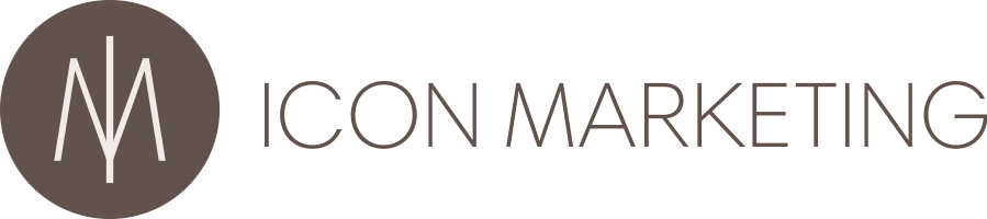 icon-marketing-logo