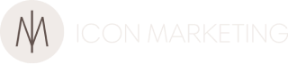 icon-marketing-logo
