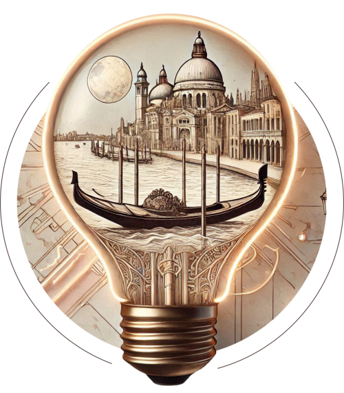 idea