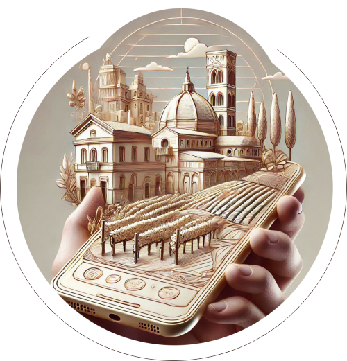 telefono